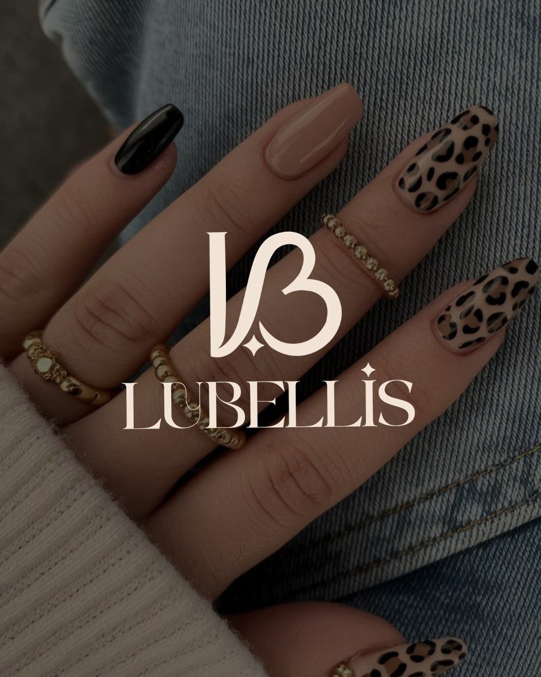 Proyecto Vebella Studio 3