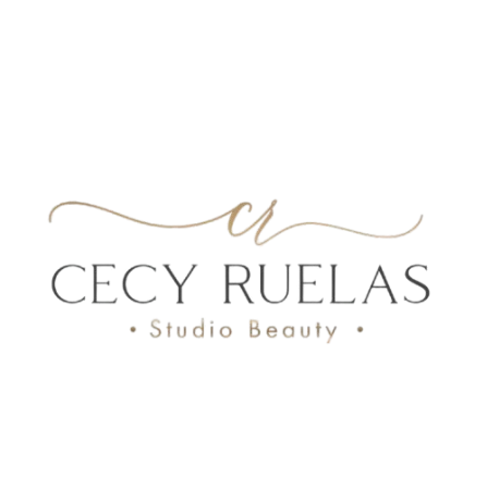 Logo 5