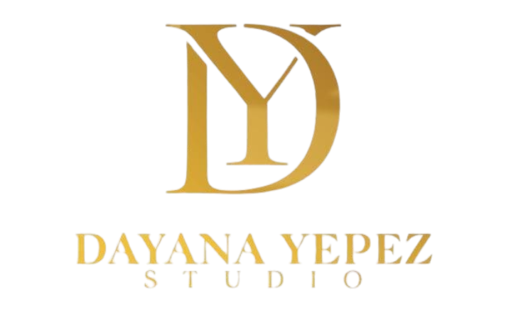Logo 4