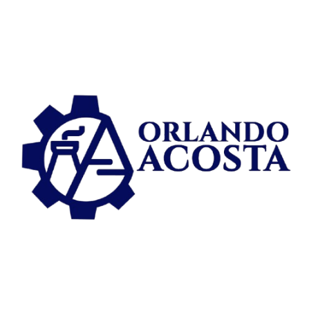 Logo 3