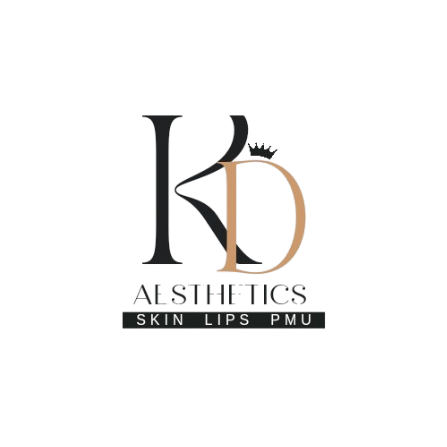 Logo 7