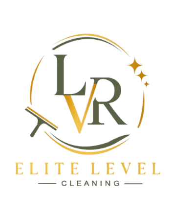 Logo 6