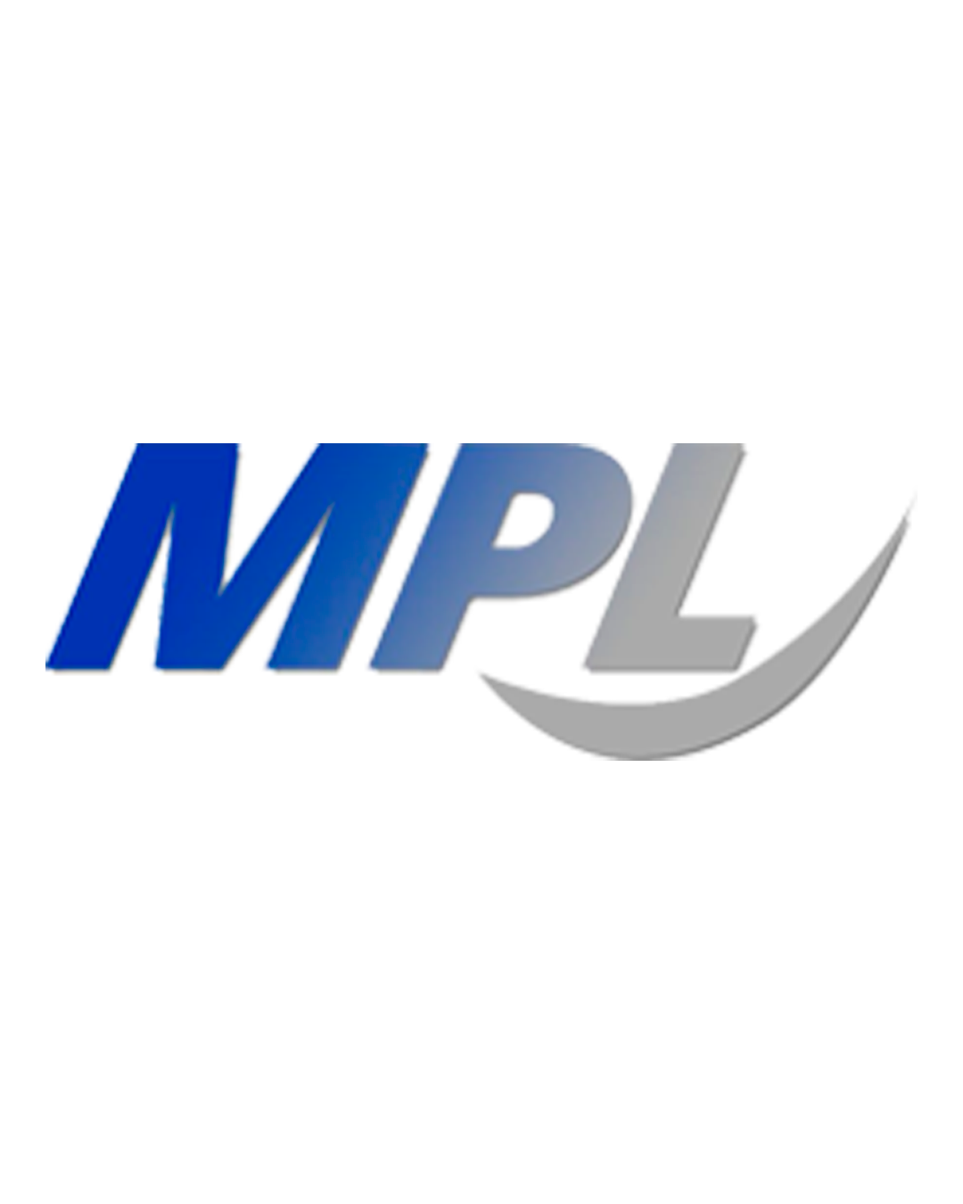 Logo 10